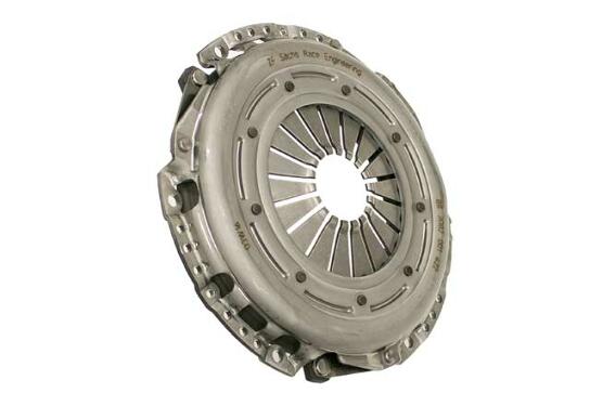 Audi VW Clutch Pressure Plate - Sachs 883082001422